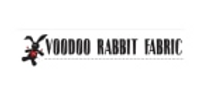 Voodoo Rabbit coupons